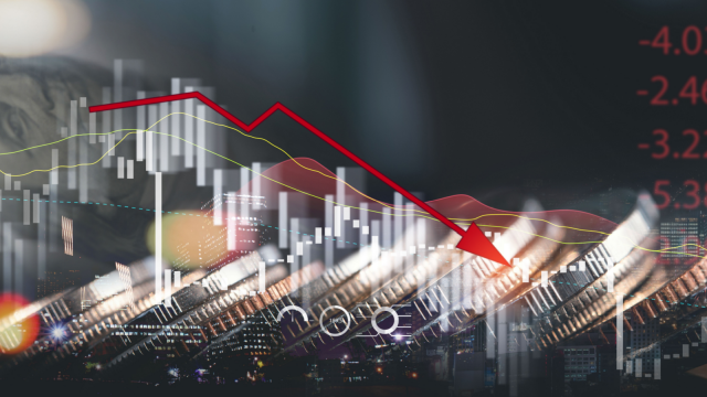 3 Sorry Bank Stocks to Sell in May While You Still Can