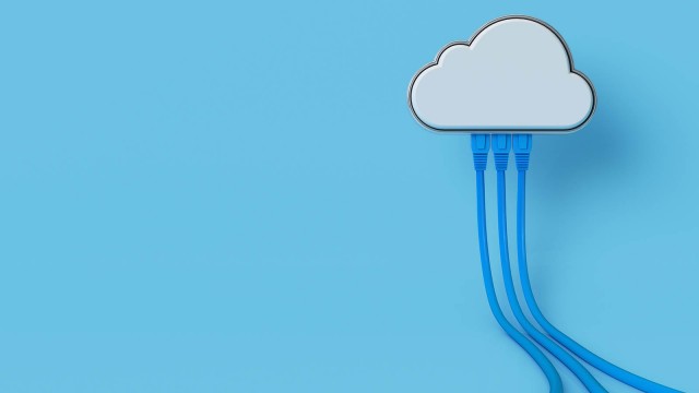 3 Sorry Cloud Computing Stocks to Sell in May While You Still Can