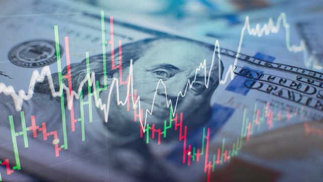 3 Sorry Financial Services Stocks to Sell in May While You Still Can