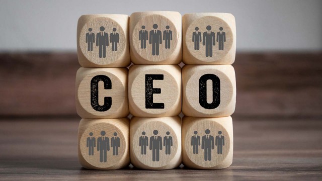 3 S&P 500 CEOs Due for a Kroger-Style Pay Cut