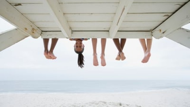 3 S&P 500 stocks That Are Screaming Buys Right Now