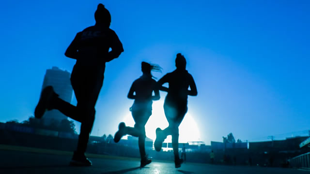 3 Sports Betting Stocks to Put On Your Radar