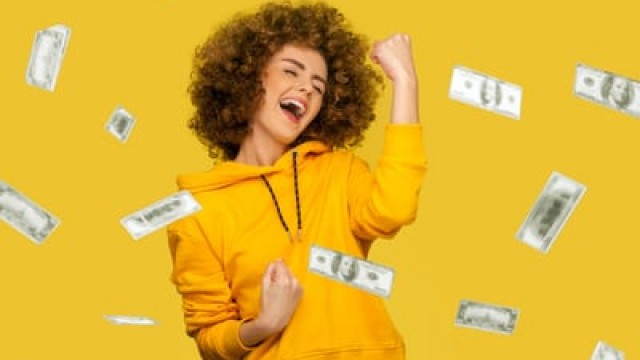 3 Stock Investments That Cut You a Check Each Month