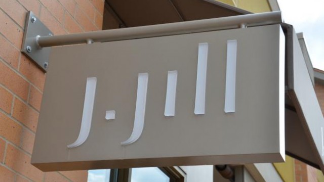 3 Stocks Backed by High Efficiency to Boost Portfolio Returns