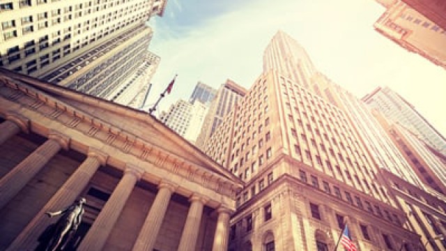 3 Stocks Billionaires Are Buying in the Wake of the Nasdaq Bull Market