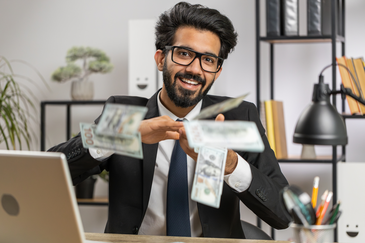AMZN Stock News Image - fool.com