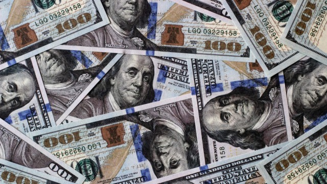3 Stocks Over $100 You Should Buy Now: June 2024