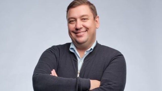 3 Stocks That Can Help You to Get Richer in 2025 and Beyond