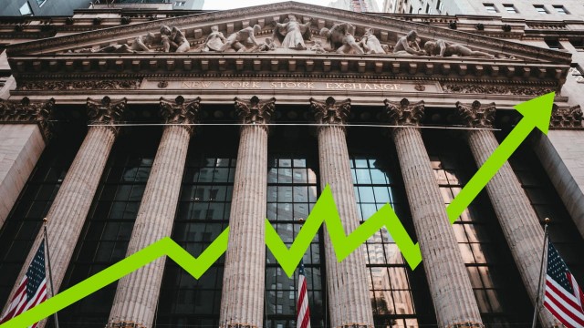 https://images.financialmodelingprep.com/news/3-stocks-that-can-turn-10000-into-50000-by-20211009.jpg