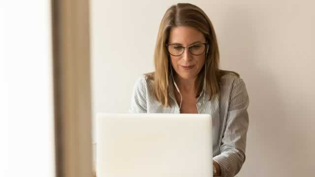 3 Stocks That Could Be Easy Wealth Builders