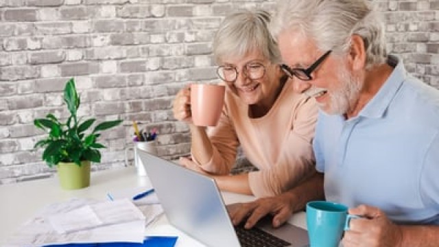 3 Stocks That Have Turned $25,000 Into More Than $1 Million in 15 Years