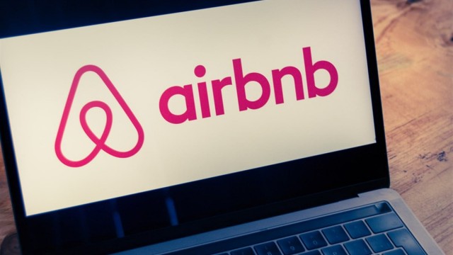 3 Stocks That Plummeted After the Post-Fed Speech Crash