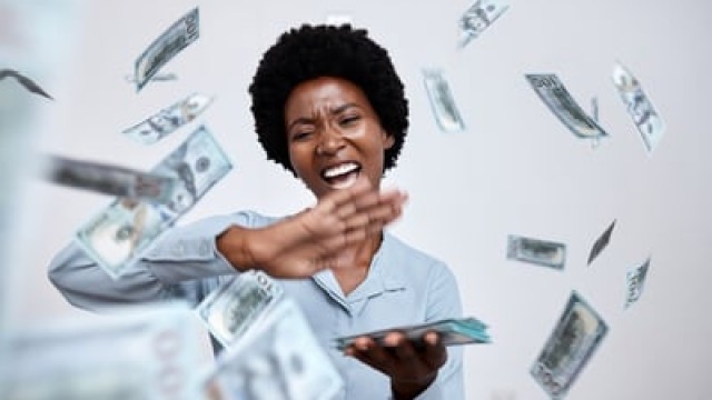 3 Stocks That Turned $1,000 Into $1 million