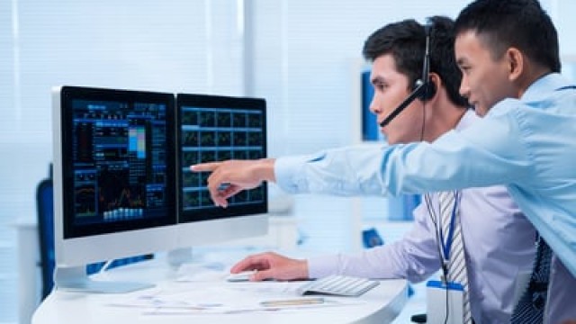 3 Stocks That Turned $10,000 Into More Than $100,000 in Just 5 Years