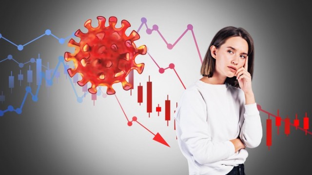 3 Stocks to Avoid This Week
