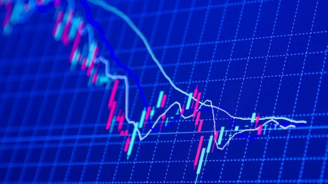3 Stocks to Avoid This Week