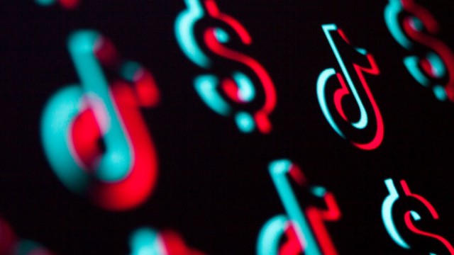 3 Stocks to Buy ASAP Before the TikTok Ban Sends Them Soaring