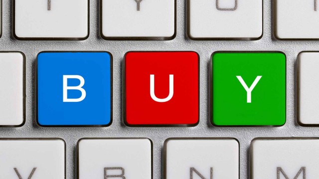 3 Stocks to Buy Now: May 2024