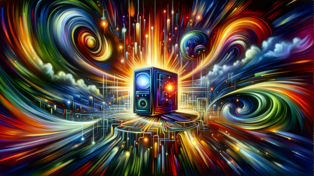 3 Stocks to Cash In on the AI-Powered PC Craze