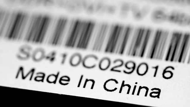 3 Stocks to Watch in the Face of Biden's China Tariffs