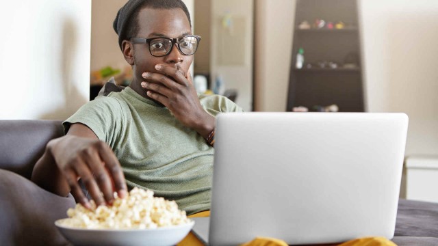 3 Stocks to Watch like a Hawk Before the Inflation Report