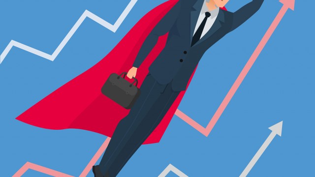3 Stocks With Bullish Catalysts