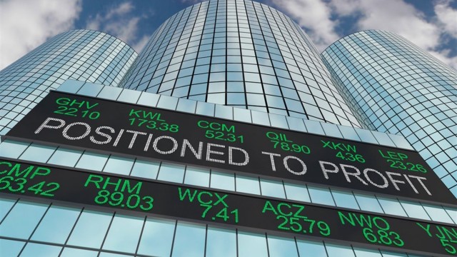3 Stocks with Fast Upside Potential Due to High Short Interest