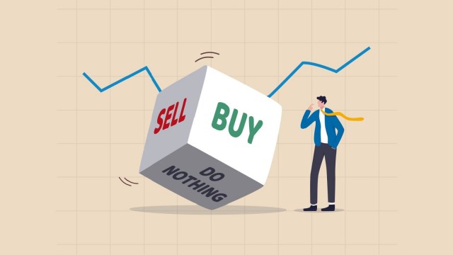 3 Stocks You'll Wish You Owned Sooner
