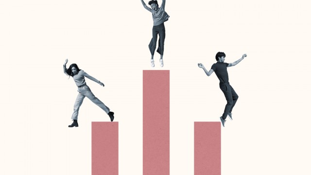 3 Strong Income ETFs, With +8.0% Yields