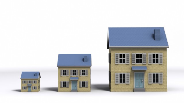 3 Strong, Little-Known Income ETFs