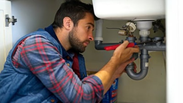 3 Super Safe Dividend Stocks to Buy in a Market Correction