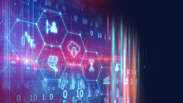 3 Tech Stocks That Could Be the Next Microsoft: May Edition