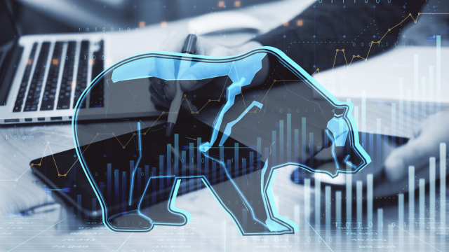 3 Tech Stocks to Sell Before These Titans Topple