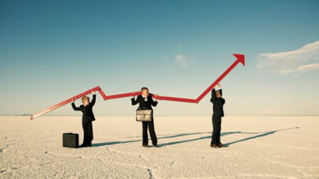 3 Tech Stocks With More Potential Than Any Cryptocurrency