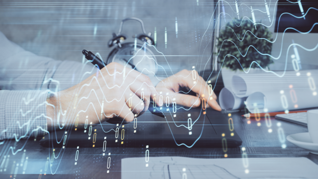 3 Tech Titans Rewriting the Rules of Growth Investing