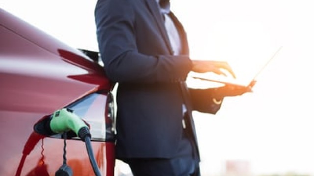 3 Things You Need to Know If You Buy ChargePoint Today