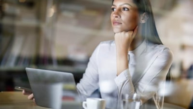 3 Things You Need to Know if You Buy RTX Today