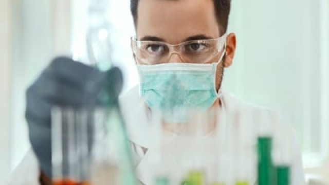 3 Things You Need to Know if You Buy Ginkgo Bioworks Today