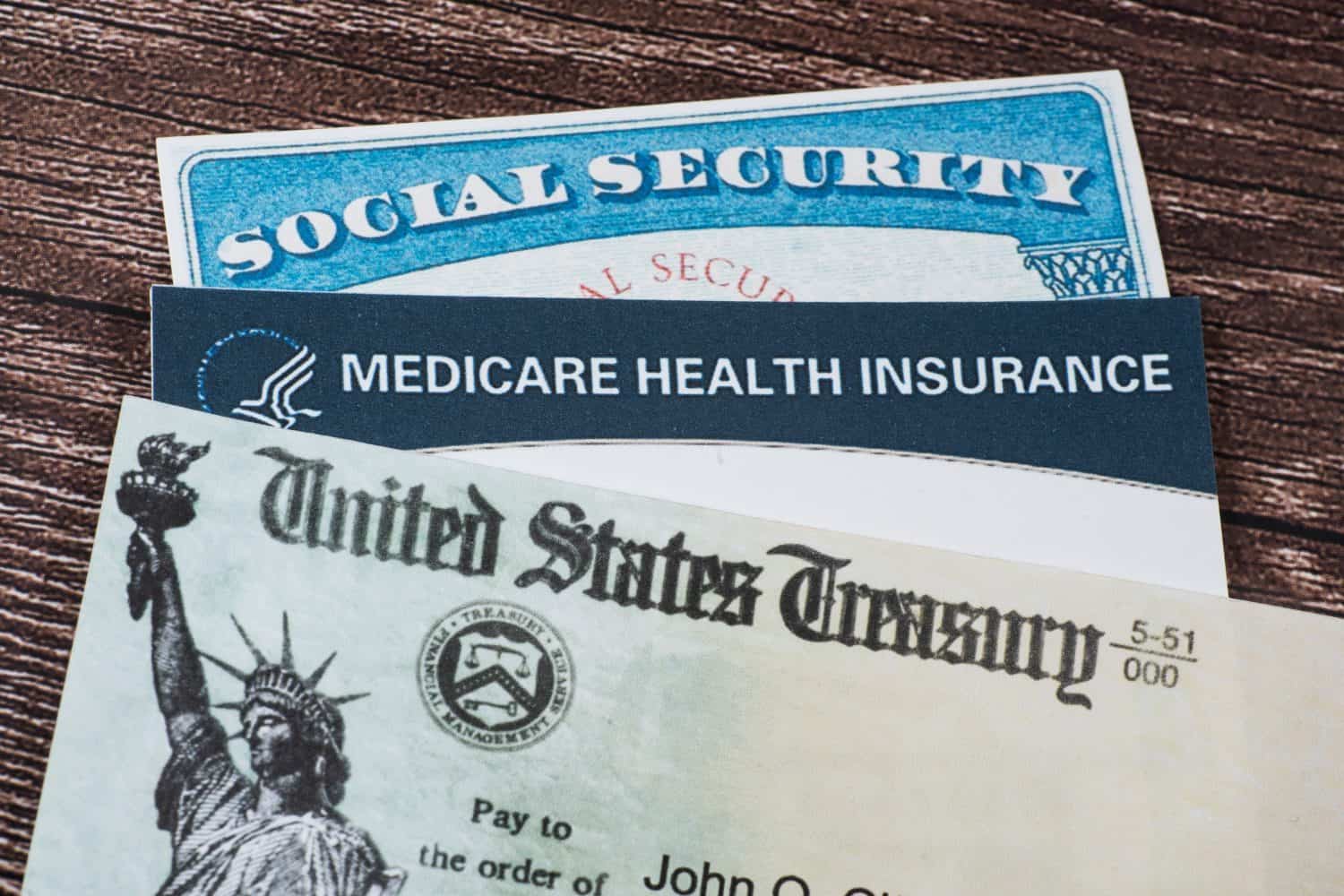 3 Times It Actually Makes Sense to Claim Social Security at 62