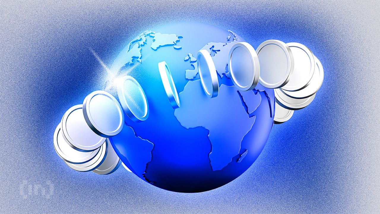 Article image for 3 Token Unlocks to Watch in the First Week of April 2026