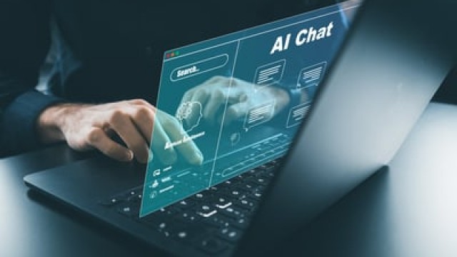 3 Top Artificial Intelligence Stocks to Buy in June