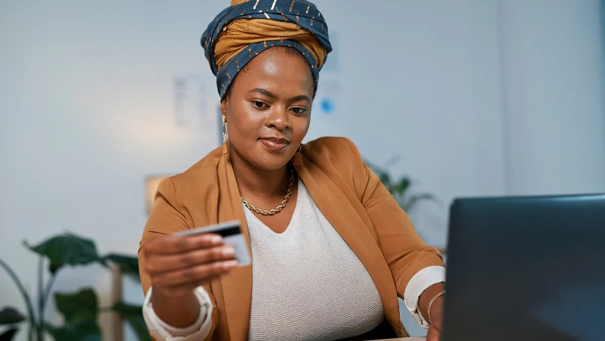 3 Top Cash Back Cards You Can Apply for Right Now: July 2026