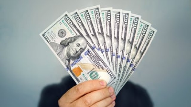 3 Top Dividend Stocks That Should Pay You Forever