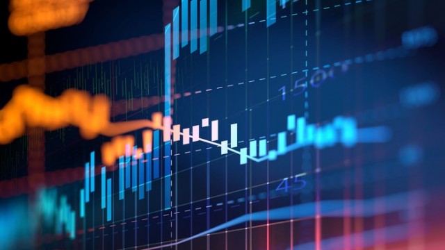 https://images.financialmodelingprep.com/news/3-top-tech-stocks-to-buy-for-growth-and-20211123.jpg