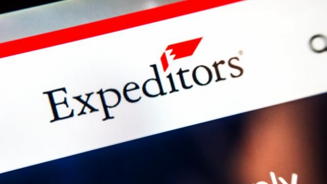 3 Transport-Service Stocks to Buy Despite Industry Woes