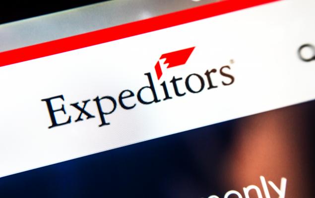3 Transport-Service Stocks to Keep an Eye on Amid Industry Hiccups