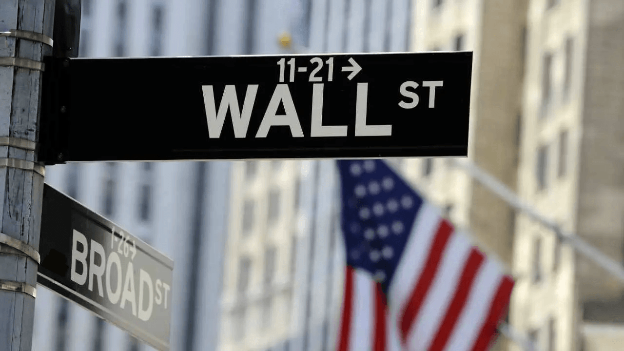 $3 Trillion AI IPO Wave Could Pull Capital From Bitcoin as Investors Chase New Market Giants