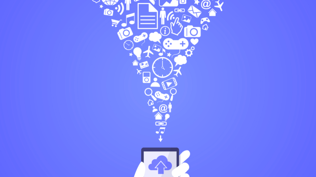 3 Ultra-Cheap Cloud Stocks Worth Watching in June