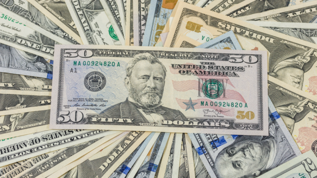 3 Under-$50 Stocks to Buy Now: May 2024