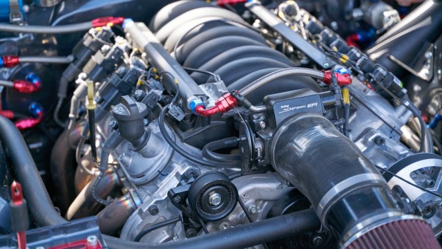 3 Under-the-Radar Auto Parts Stocks to Buy for Long-Term Growth